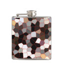 Suche nach glas flachmänner Blau