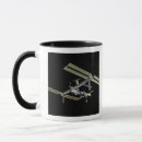 Suche nach komplex tassen Iss