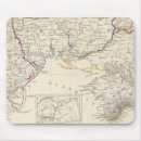 Suche nach teil von mousepads Map