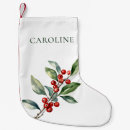 Suche nach personalisierter weihnachtsstrumpf weihnachts strümpfe Weihnachten strumpf