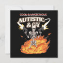 Suche nach autistisch einladungen Monat