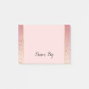 Suche nach kreise post it Rosa