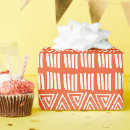 Suche nach geometrie geschenkpapier Hübsch