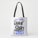 Suche nach schwester taschen Geschwister