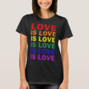 Suche nach stolzparade tshirts Gay pride