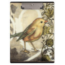 Suche nach dekoratives klemmbrett Muster