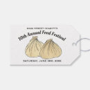 Suche nach chinesisch geschenkanhänger Festival