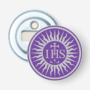 Suche nach jesuit Christlich