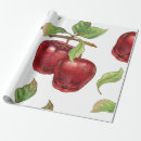 Suche nach realistisch geschenkpapier Vintag