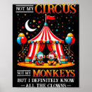 Suche nach nicht mein zirkus poster Alle