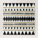 Suche nach muster puzzle Glitzer