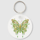 Suche nach tattoo schlüsselanhänger Schmetterling