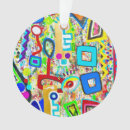 Suche nach malerei ornamente Gelb