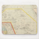 Suche nach division mousepads Color