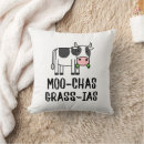 Suche nach grasen kissen Kuh
