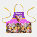 Suche nach kühlen schürzen Eiscreme