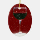 Suche nach rotwein ornamente Weingeschenke