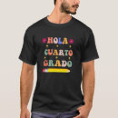 Suche nach vierte tshirts Klasse