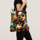 Suche nach asiatische taschen Bunt