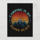 Suche nach camper postkarten Abenteuer