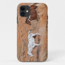 Suche nach wyoming iphone hüllen Begierig