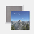 Suche nach halbkuppel magnete Landschaft