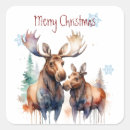 Suche nach elche geschenkverpackung Familie