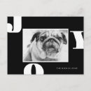 Suche nach weihnachtsfreude postkarten Foto