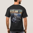 Suche nach kustom tshirts Autos