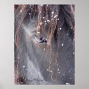 Suche nach pony kunst Mare