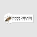 Suche nach messe namens schilder Bienenzucht