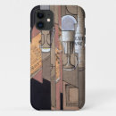 Suche nach bleistift iphone hüllen Weiß