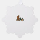 Suche nach lustiger mops ornamente Hund