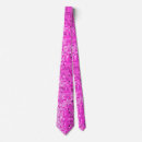 Suche nach blenden sie accessoires Glitzer
