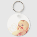 Suche nach babys schlüsselanhänger Mädchen