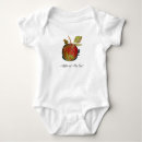 Suche nach apple babykleidung Grün