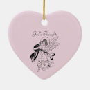 Suche nach gedicht ornamente Engel