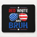 Suche nach inder mousepads Veteranentag