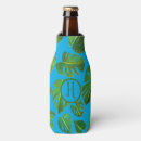 Suche nach grün lebensmittel aufbewahrung Blätter