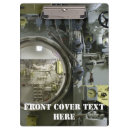 Suche nach alt klemmbrett Vintag