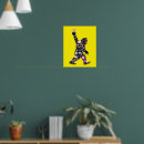 Suche nach bigfoot poster Kryptozoologie