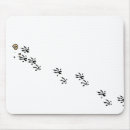 Suche nach tatzen mousepads Drucke