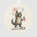 Suche nach das freien ornamente Feuerwerk