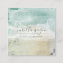 Suche nach blaue farben visitenkarten Customer