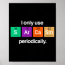 Suche nach periodensystem der elemente poster Tabelle