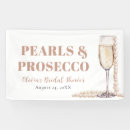 Suche nach brautparty banner Bride