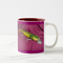 Suche nach vintage insekten kaffee tassen Biene