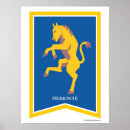 Suche nach piemonte poster Italien