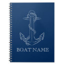 Suche nach anker kleine notizbücher Sommer
