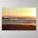 Suche nach strand foto poster Sonnenaufgang